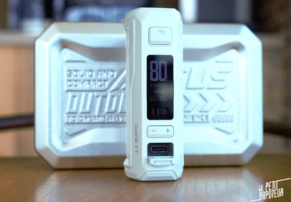preview-kit-argus-mt-voopoo-blog-le-petit-vapoteur (1)